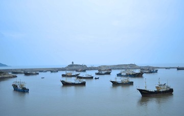 _DSC0612.jpg
