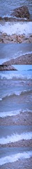 _DSC0788.jpg