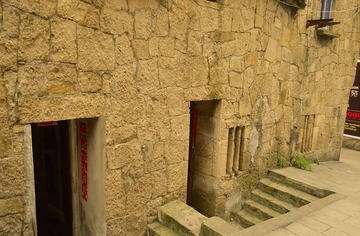 DSC0485.jpg