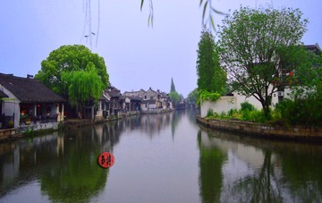 CSC_1075.jpg
