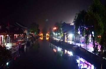 CSC_1164.jpg