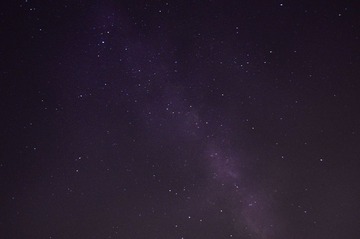 CSC_0740.jpg