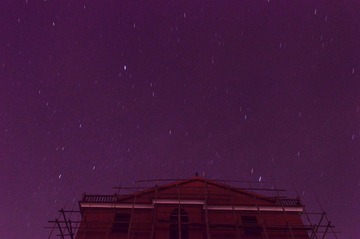 CSC_0769.jpg