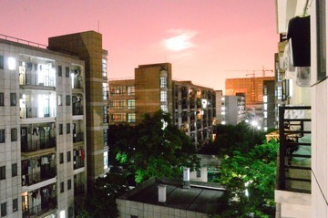 CSC0341.jpg