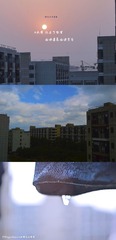 DSC00021.jpg