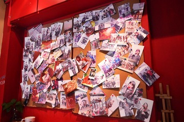 CSC_0038.jpg