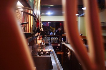 CSC_0043.jpg