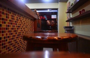 CSC_0054.jpg