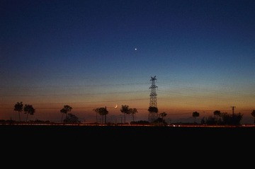 DSC_1240.jpg