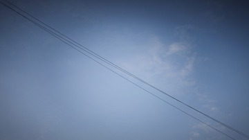 382290
