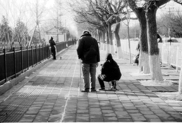 人像组照5.jpg