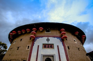 IMG_7305-1-2.jpg