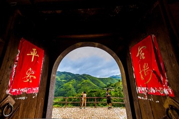 IMG_7486-1-5.jpg