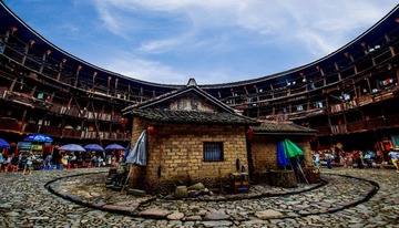 IMG_7502-合成.jpg