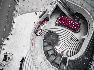 DJI_0020