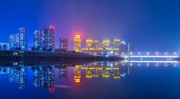 20160305X (1)
