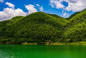 20150730-1