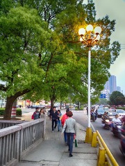 20140413 (1)