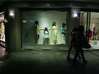 20140413 (5)