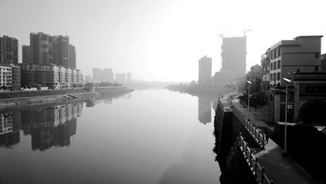 20140512