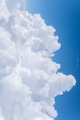 132003