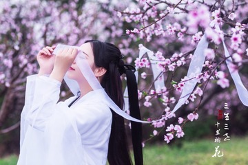 桃之夭夭