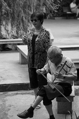 _IGP3457