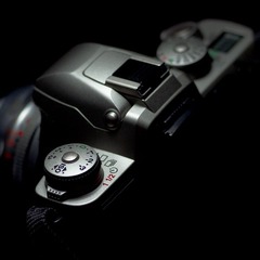 MZ-3自拍