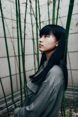 宛依-2s