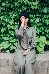 宛依-6