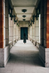 宛依-10s