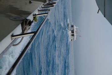 台湾行-风光-湖海-02