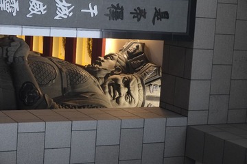 台湾行-风光-建筑-03