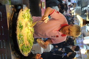 台湾行-夜市-04