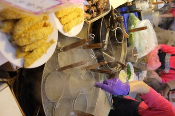 台湾行-夜市-05