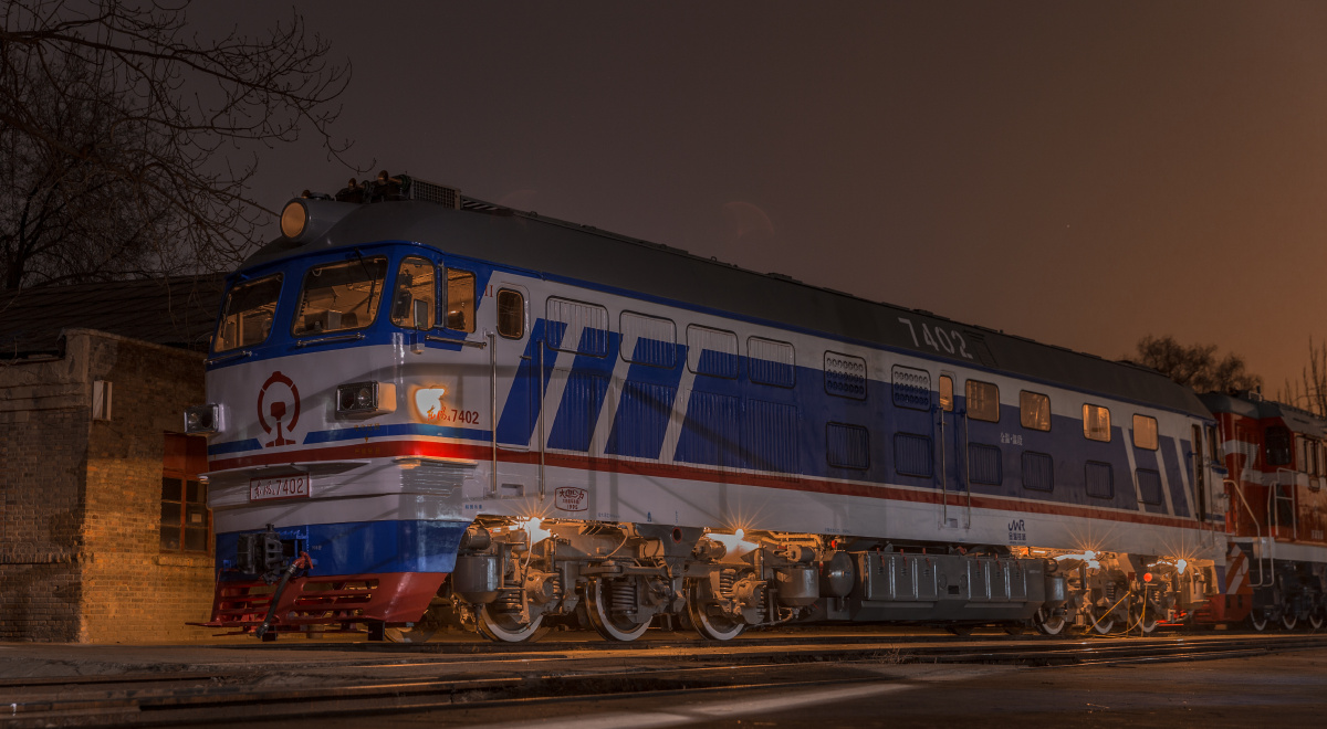 木字旁的楠 - 图虫网 - 优质摄影师交流社区