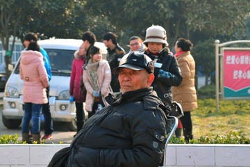 DSC_4252.JPG