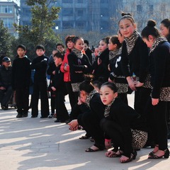 DSC_4333.JPG