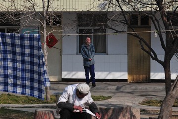 DSC_4325.JPG