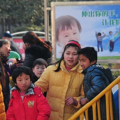DSC_4353.JPG