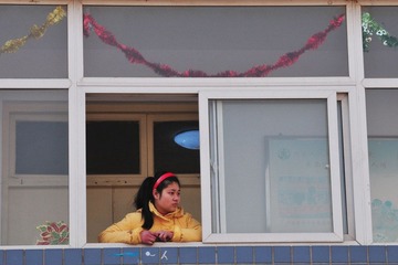 DSC_4373.JPG