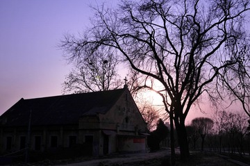 DSC_4683fuben副本.jpg