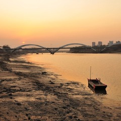 DSC_4753.JPG