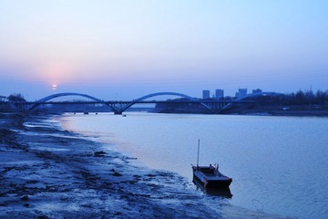 DSC_4747.JPG