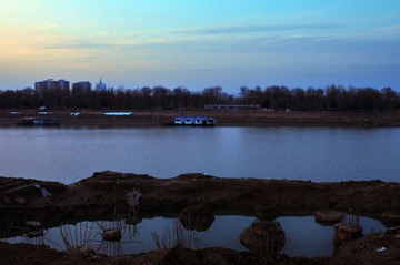 DSC_478fuben2.jpg