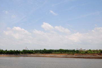 DSC_5779.JPG