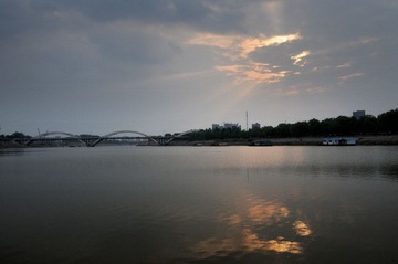 DSC_6183.JPG
