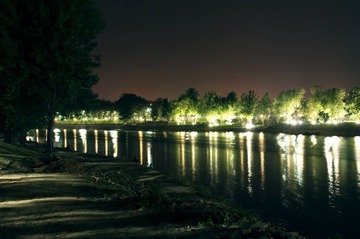 DSC_8127.jpg