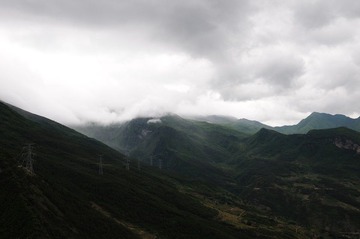 DSC_8728.JPG