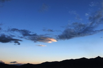 DSC_9234.JPG